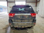 Jeep Cherokee 2013