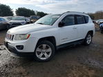 Jeep Compass 2012