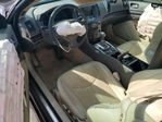 Infiniti G 2010