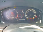 Honda Civic 2024