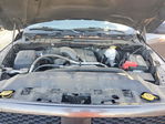 RAM 1500 2018