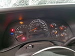 Chevrolet Silverado 2007