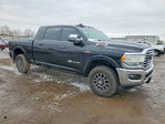 RAM 2500 2021