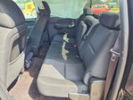 Chevrolet Silverado 2013