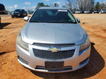 Chevrolet Cruze 2012