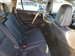 Toyota RAV 4 2015