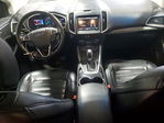 Ford Edge 2015