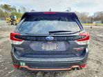 Subaru Forester 2020
