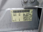 Nissan Maxima 2014