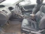 Honda Civic 2009