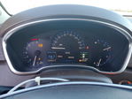 Cadillac SRX 2014