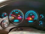 Chevrolet Silverado 2008