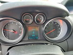 Buick Encore 2014