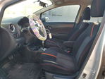 Nissan Versa 2015