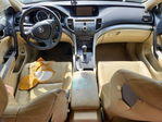 Acura TSX 2010