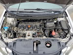 Honda Civic 2014