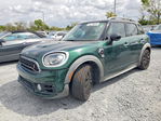 MINI Cooper 2018