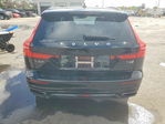 Volvo V60 2020
