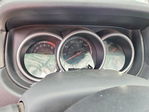 Nissan Versa 2011