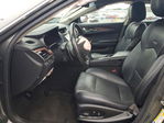 Cadillac CTS 2016