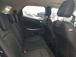 Ford EcoSport 2018