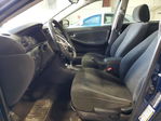 Toyota Corolla 2008