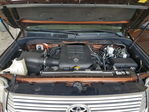 Toyota Tundra 2014