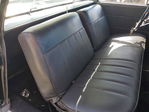 Chevrolet  1959