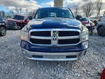 RAM 1500 2014