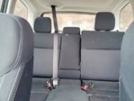 Subaru Forester 2015