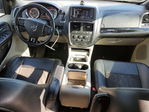 Dodge Caravan 2020