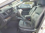 Subaru Outback 2016