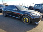 Kia Stinger 2023