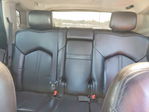 Cadillac SRX 2011