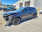 Mazda CX-50 2024