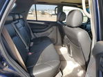 Toyota 4Runner 2007