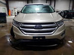 Ford Edge 2017