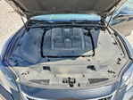 Lexus LS 2020