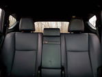 Toyota RAV 4 2017