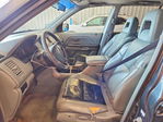 Honda Pilot 2005