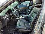 Mercedes-Benz E-klasse 2014