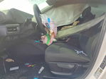 Kia K4 2025