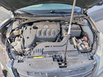 Nissan Altima 2011