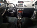 Scion xA 2006