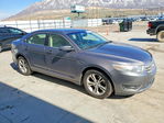 Ford Taurus 2013