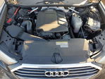 Audi A6 2019