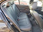 BMW Series 3 2015