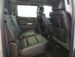 Chevrolet Silverado 2014