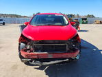 Ford EcoSport 2018