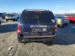 Honda Pilot 2015